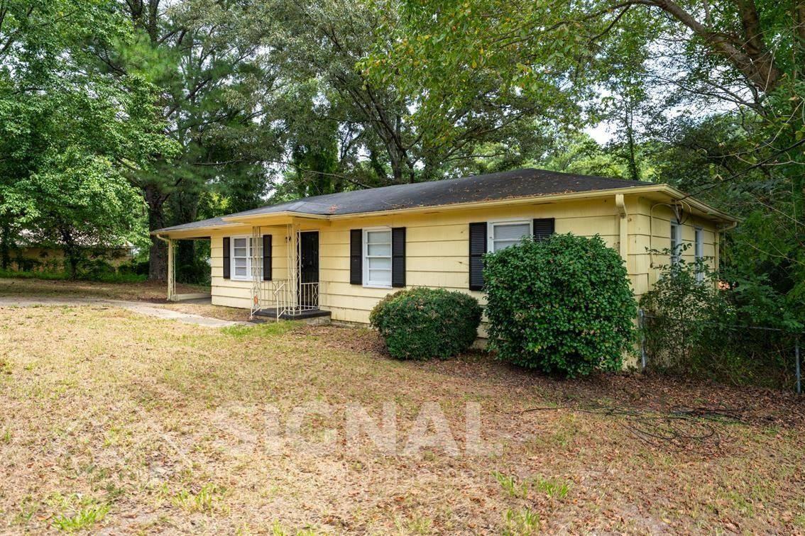 2245 3rd Street Northeast - Photo 3 of 8