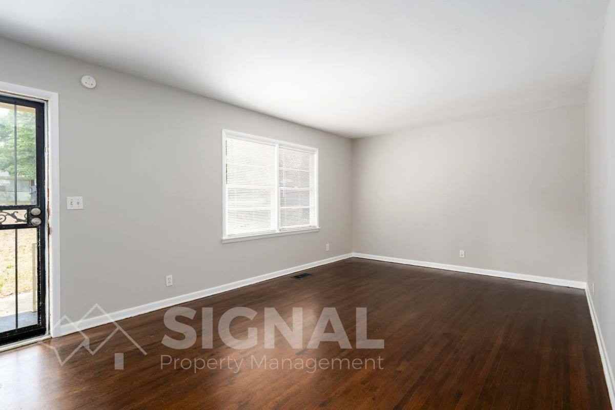 2245 3rd Street Northeast - Photo 6 of 8