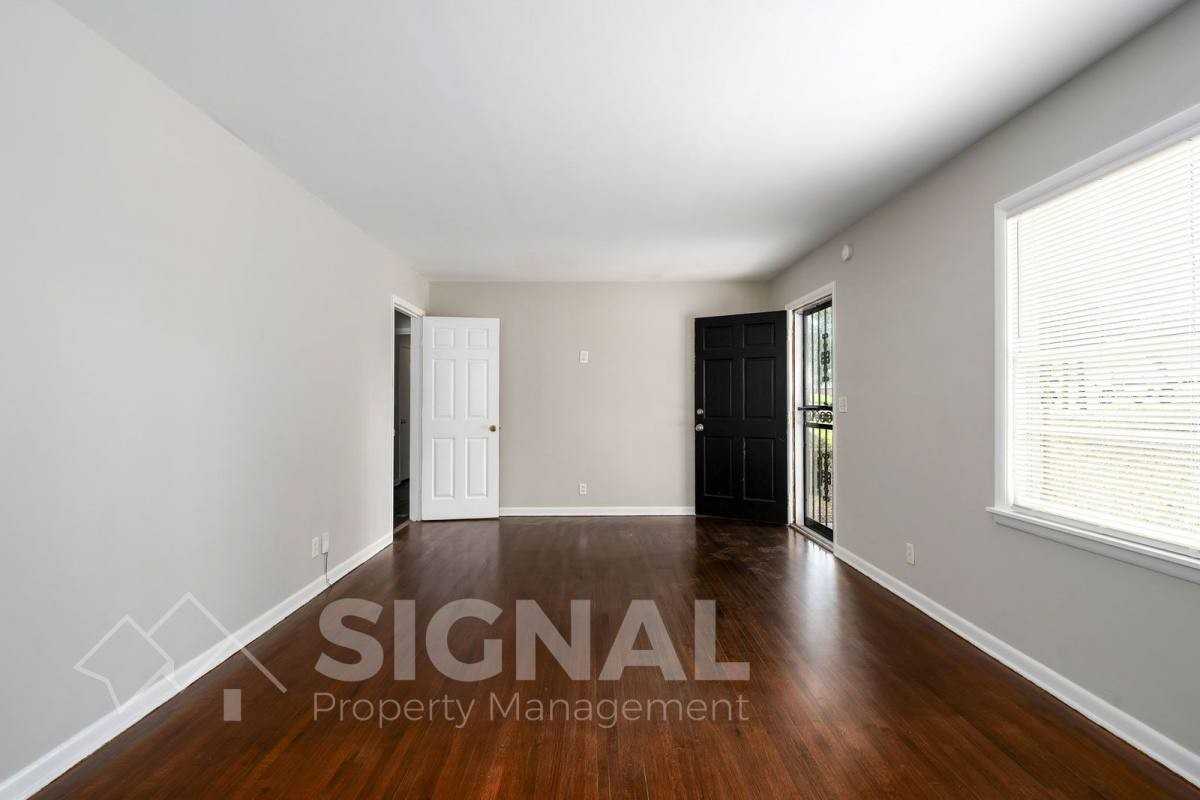 2245 3rd Street Northeast - Photo 7 of 8