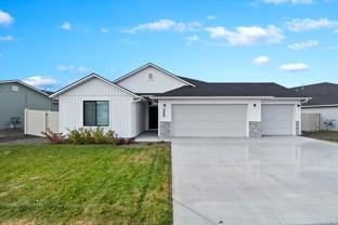 2869 North Arroyo Vista Way - Photo 1 of 1