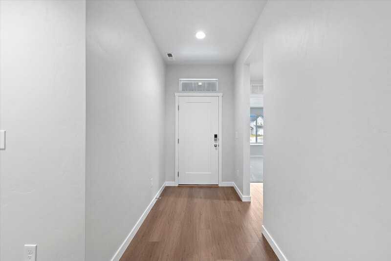 2869 North Arroyo Vista Way - Photo 4 of 27