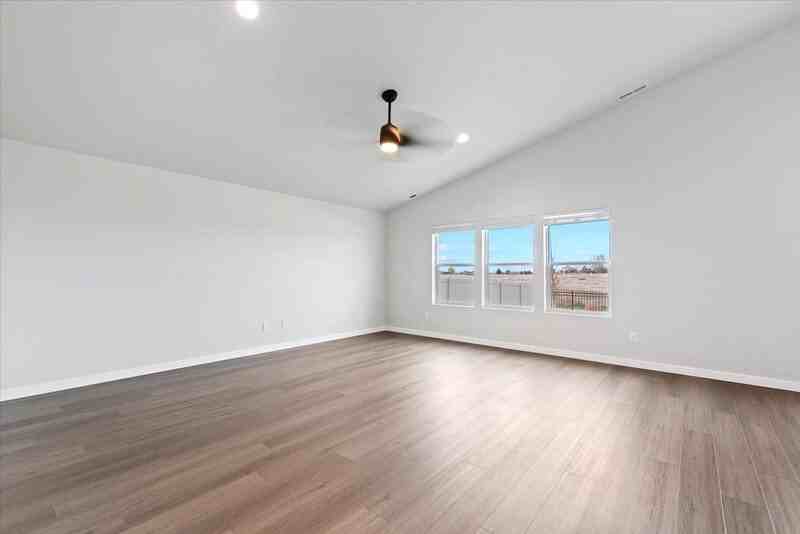 2869 North Arroyo Vista Way - Photo 5 of 27