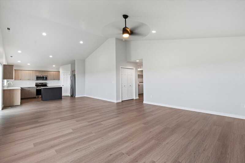 2869 North Arroyo Vista Way - Photo 6 of 27