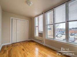 featured image of 347 Park Place