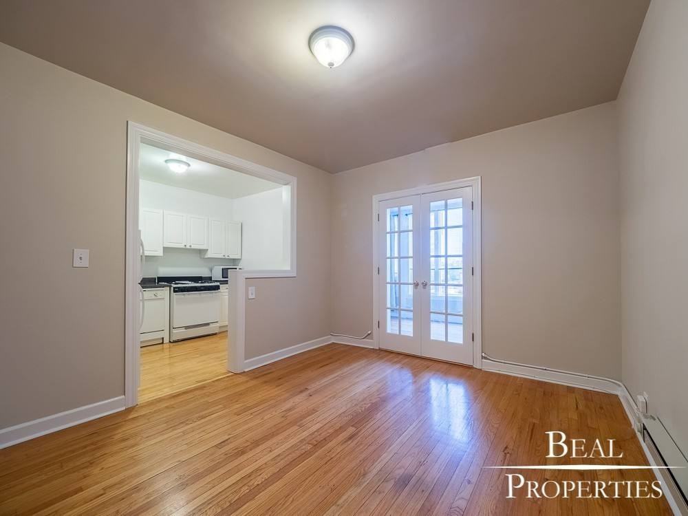 347 Park Place - Photo 6 of 7