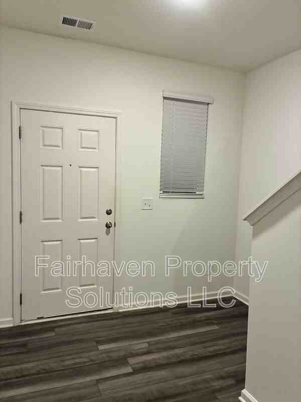 1050 Paddington Dr #1050 - Photo 3 of 30