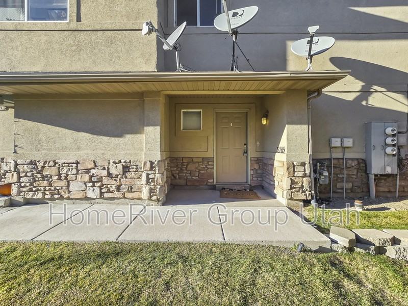 12789 S Timber Run Dr - Photo 2 of 26