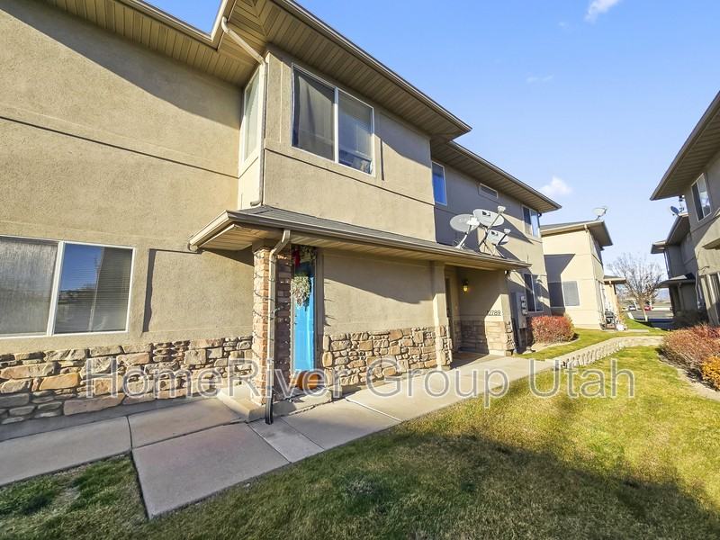 12789 S Timber Run Dr - Photo 3 of 26