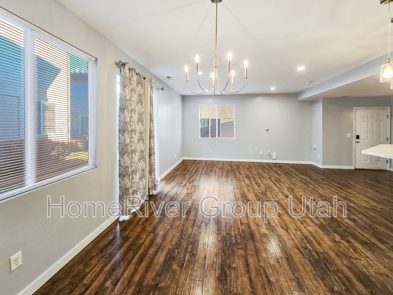 12789 S Timber Run Dr - Photo 5 of 26