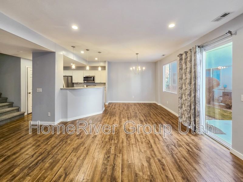 12789 S Timber Run Dr - Photo 7 of 26