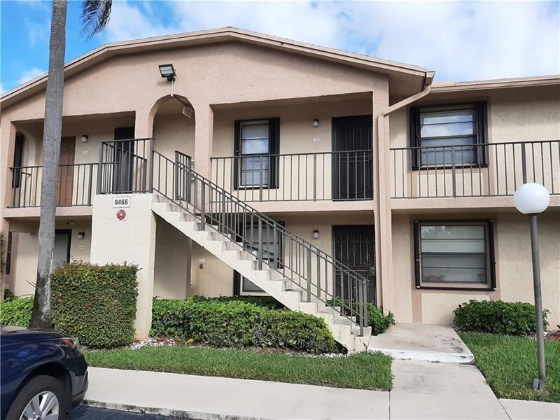 9466 Boca Cove Circle #310 - Photo 2 of 7
