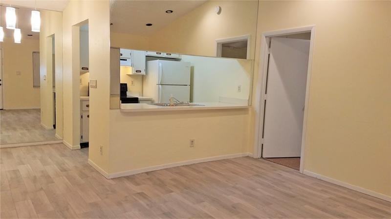 9466 Boca Cove Circle #310 - Photo 7 of 7