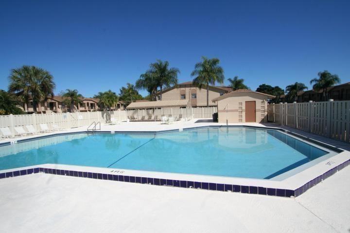 9466 Boca Cove Circle #310 - Photo 3 of 7