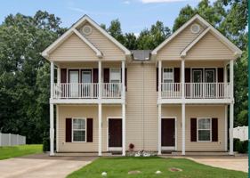 featured image of 233 Woodson Drive