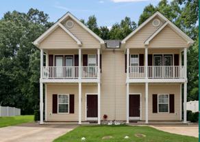 233 Woodson Drive - Photo 1 of 1