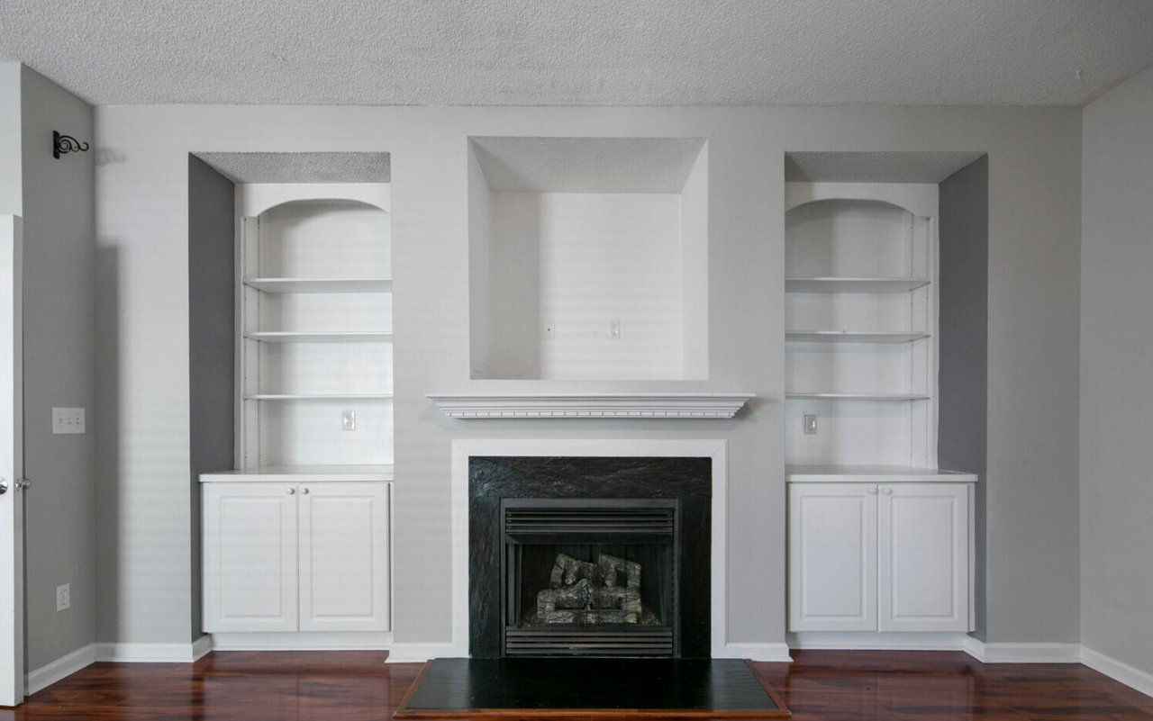 233 Woodson Drive - Photo 6 of 25