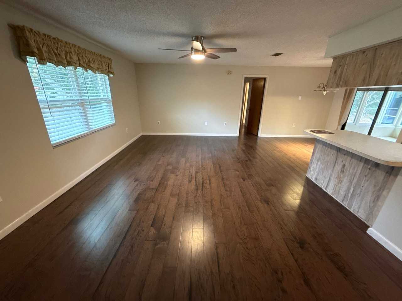 851 South Oak Crest Path - Photo 2 of 25