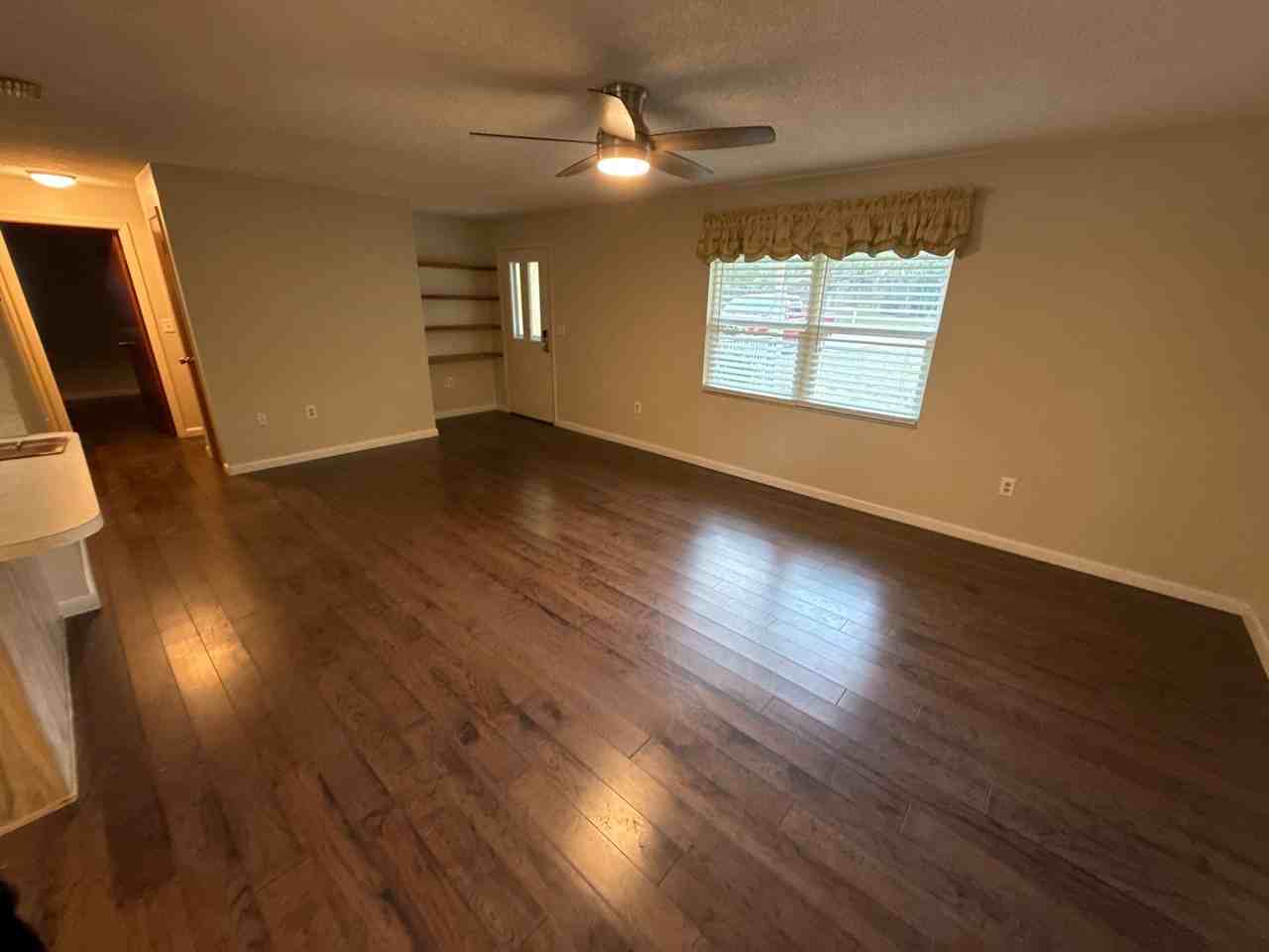 851 South Oak Crest Path - Photo 3 of 25