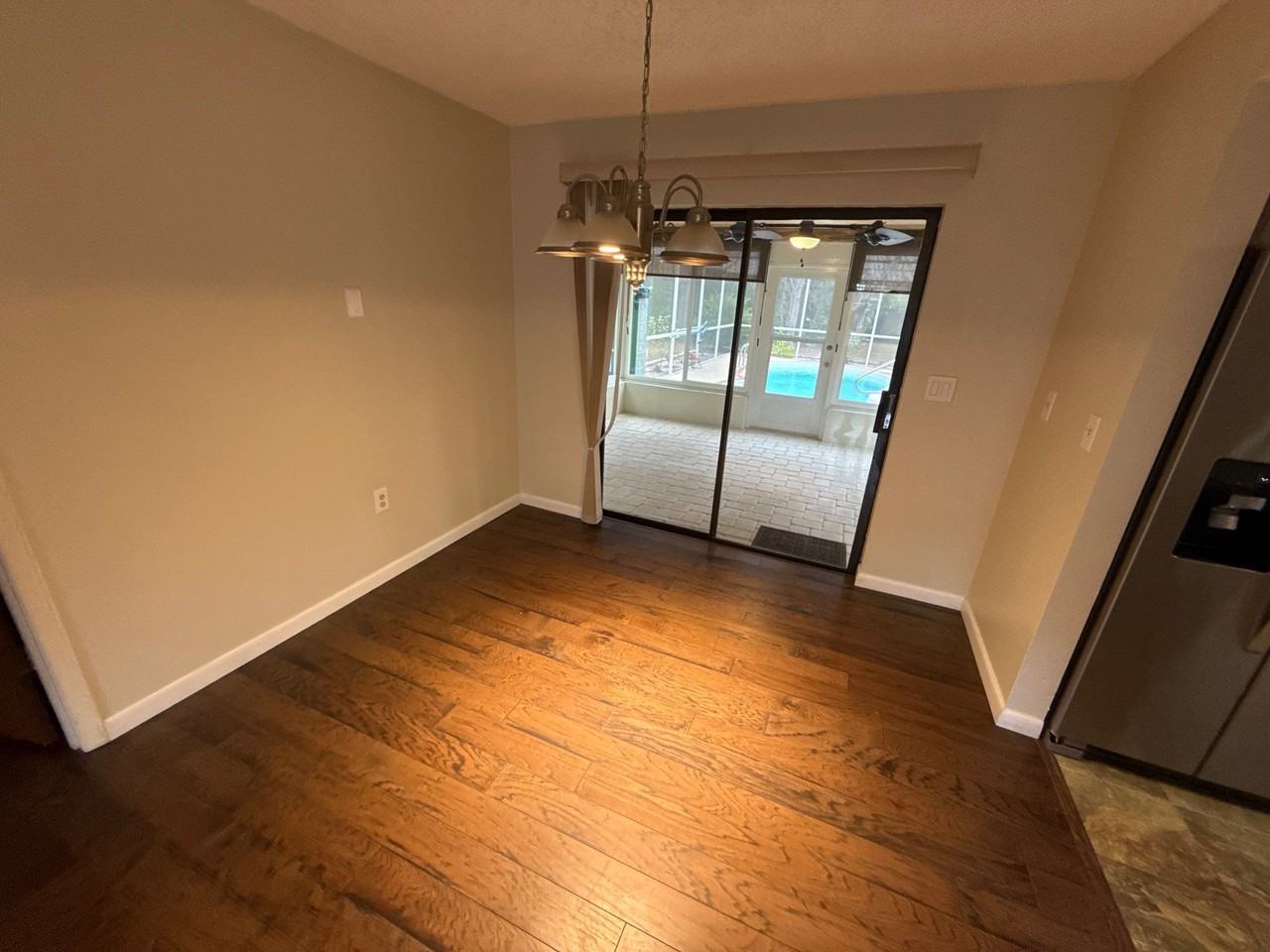 851 South Oak Crest Path - Photo 4 of 25