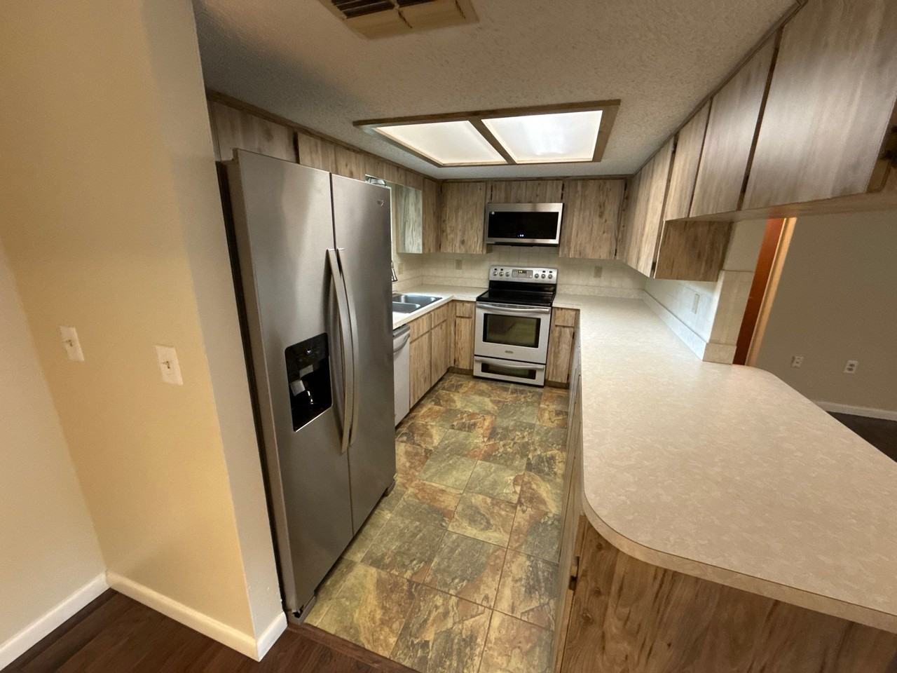 851 South Oak Crest Path - Photo 5 of 25