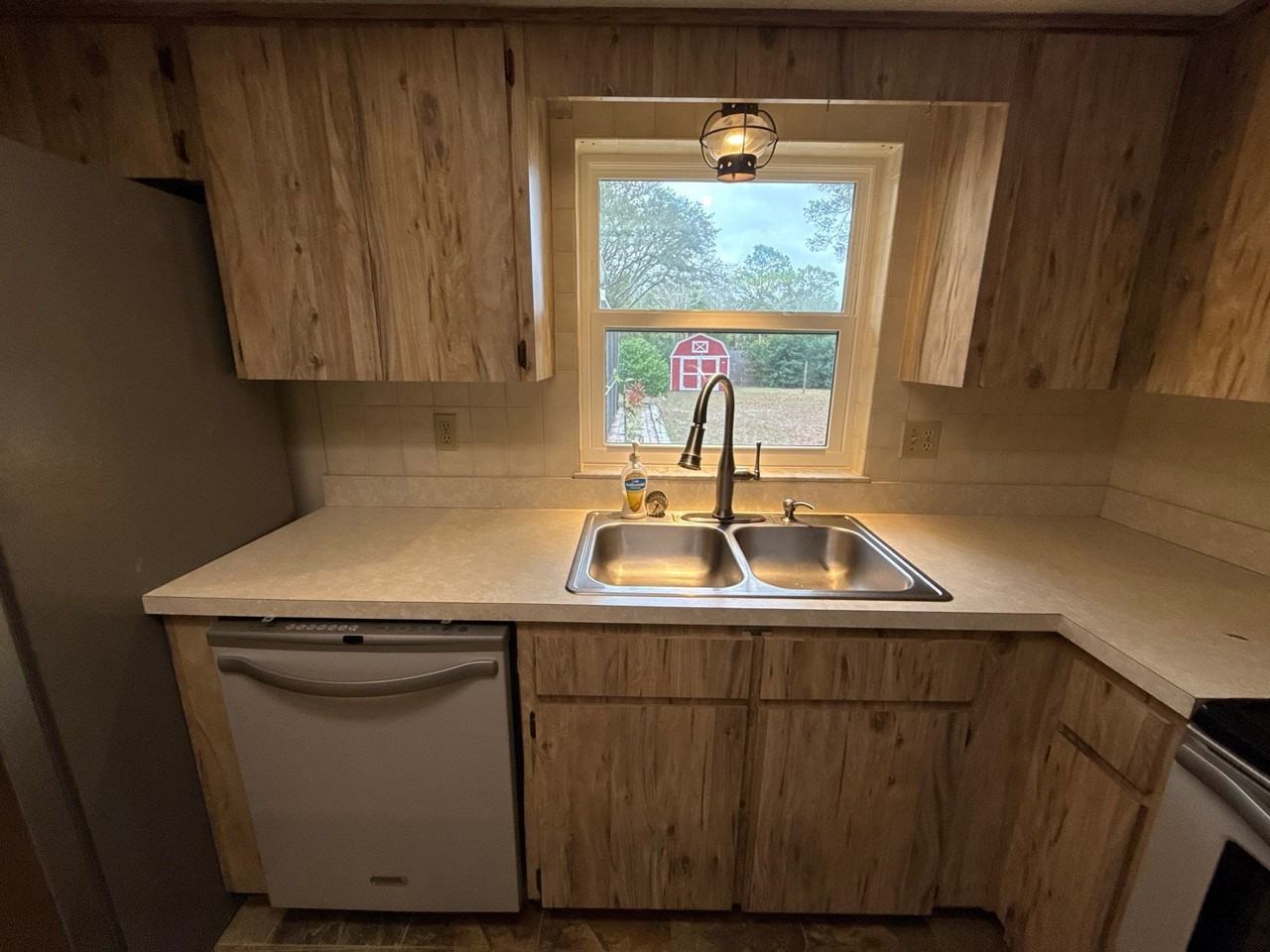 851 South Oak Crest Path - Photo 6 of 25