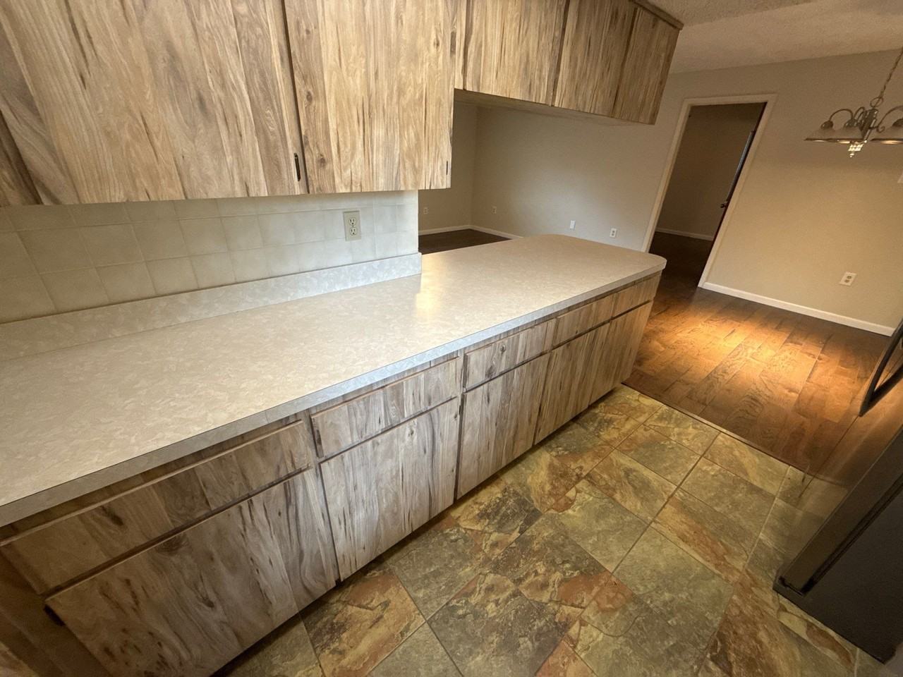 851 South Oak Crest Path - Photo 7 of 25