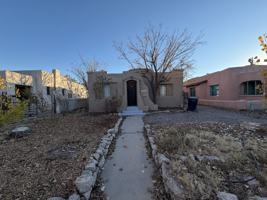 featured image of 2112 Silver Avenue Southeast