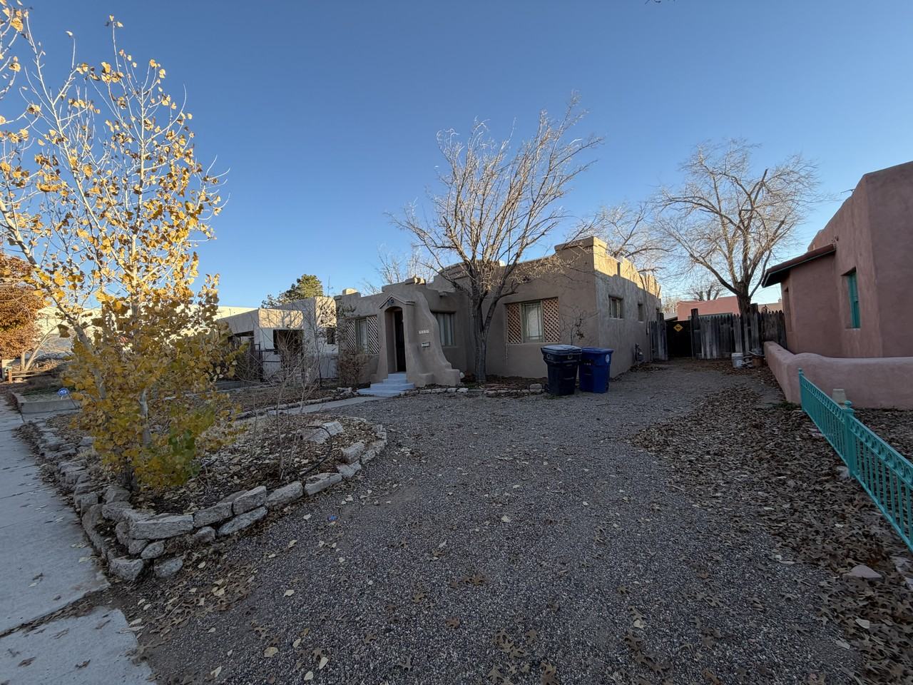 2112 Silver Avenue Southeast - Photo 2 of 28