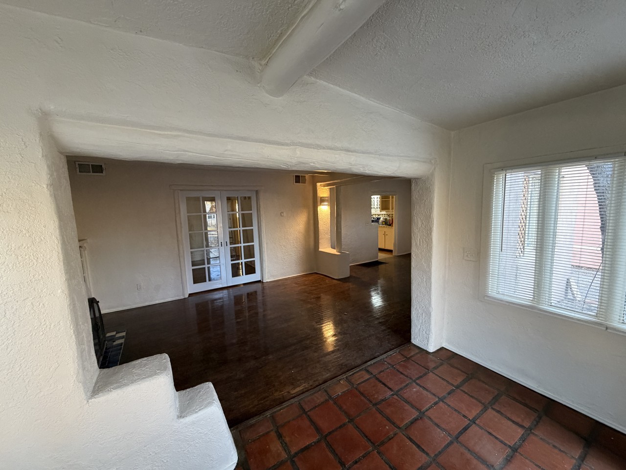 2112 Silver Avenue Southeast - Photo 3 of 28