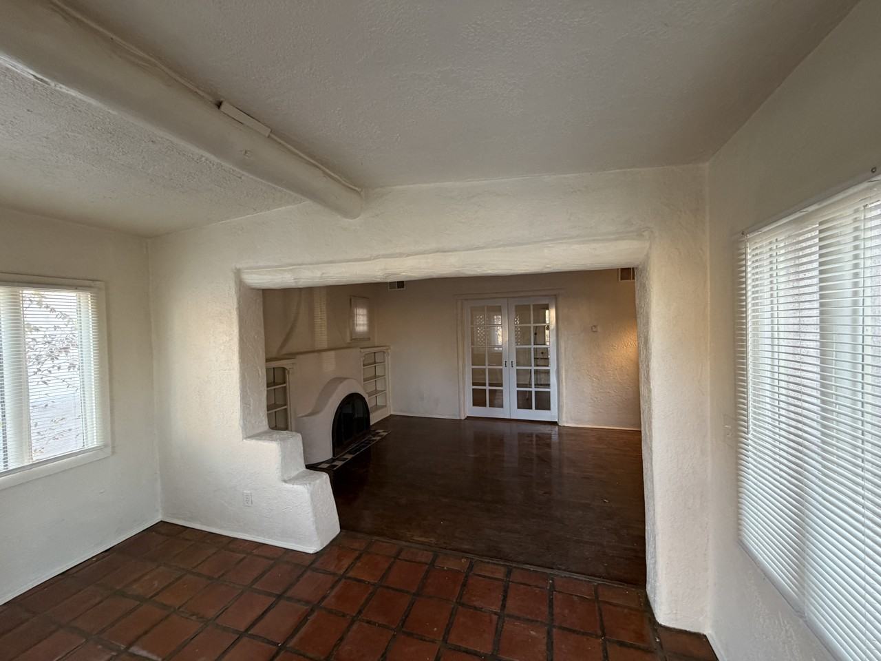 2112 Silver Avenue Southeast - Photo 4 of 28