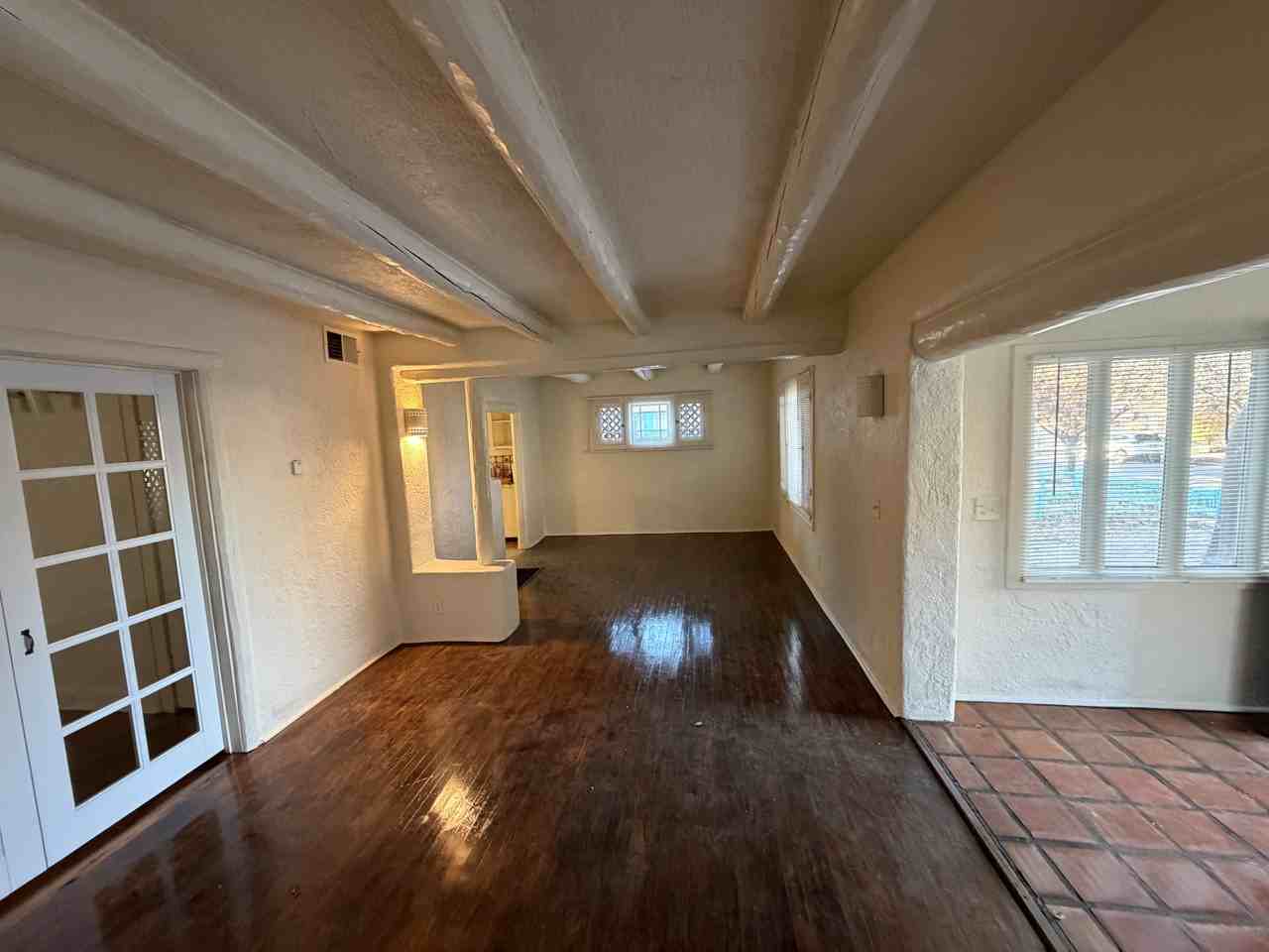 2112 Silver Avenue Southeast - Photo 5 of 28