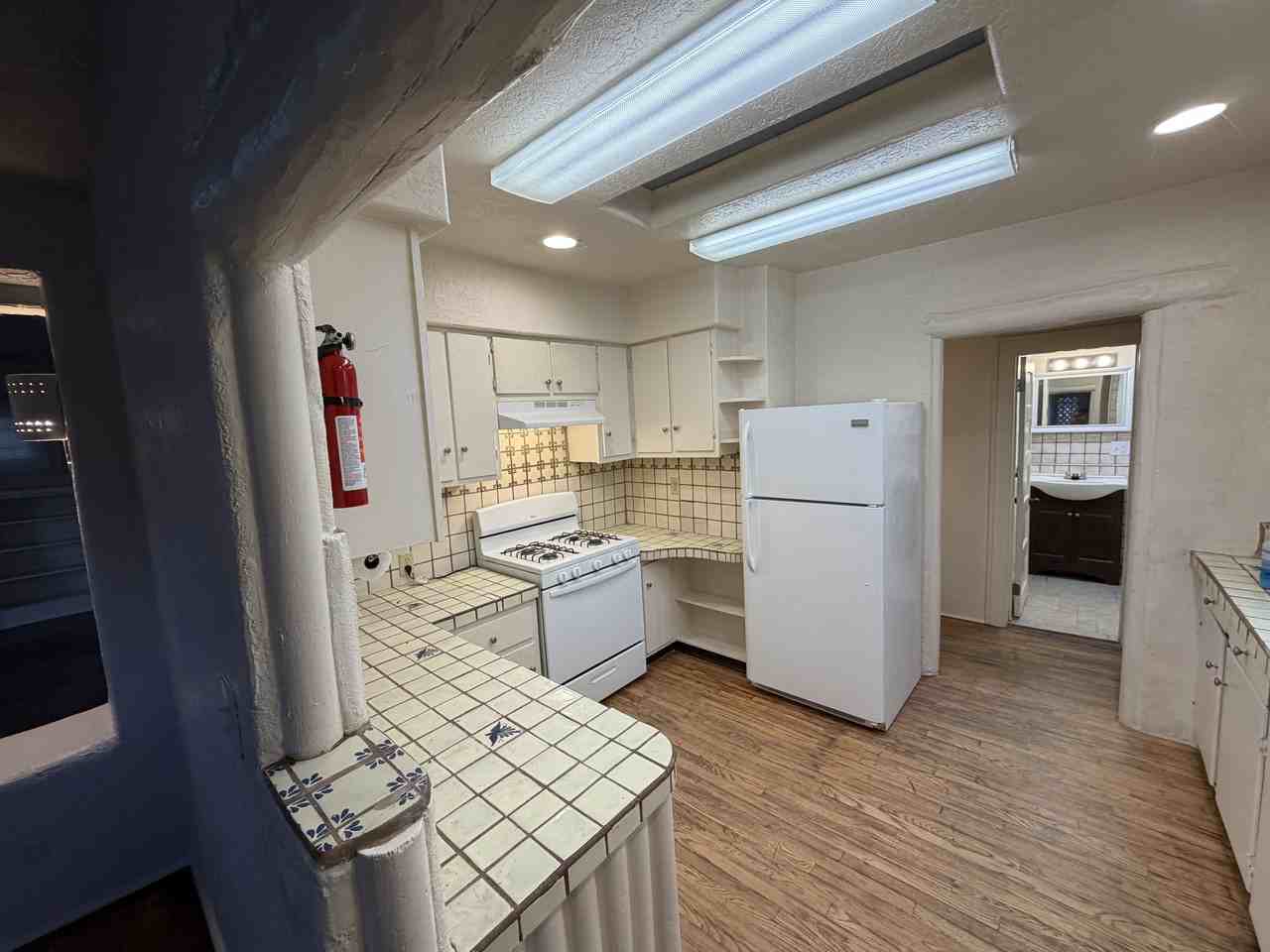 2112 Silver Avenue Southeast - Photo 7 of 28