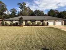 22022 Nelson Street - Photo 1 of 1