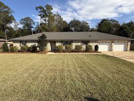 22022 Nelson Street - Photo 1 of 1