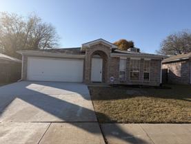 322 Moss Hill Dr - Photo 1 of 1