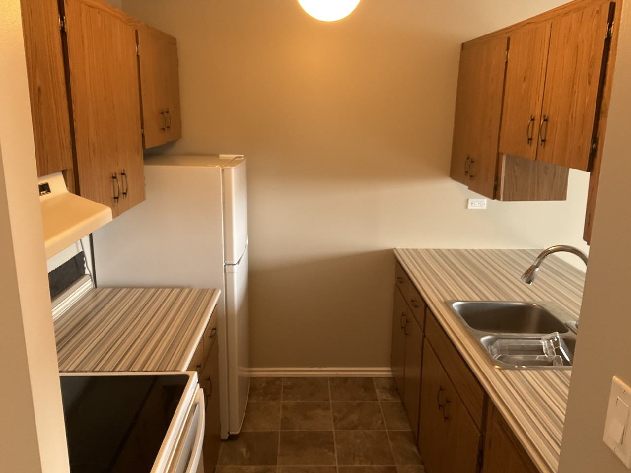 1804-12303 Jasper Avenue NW - Photo 4 of 16