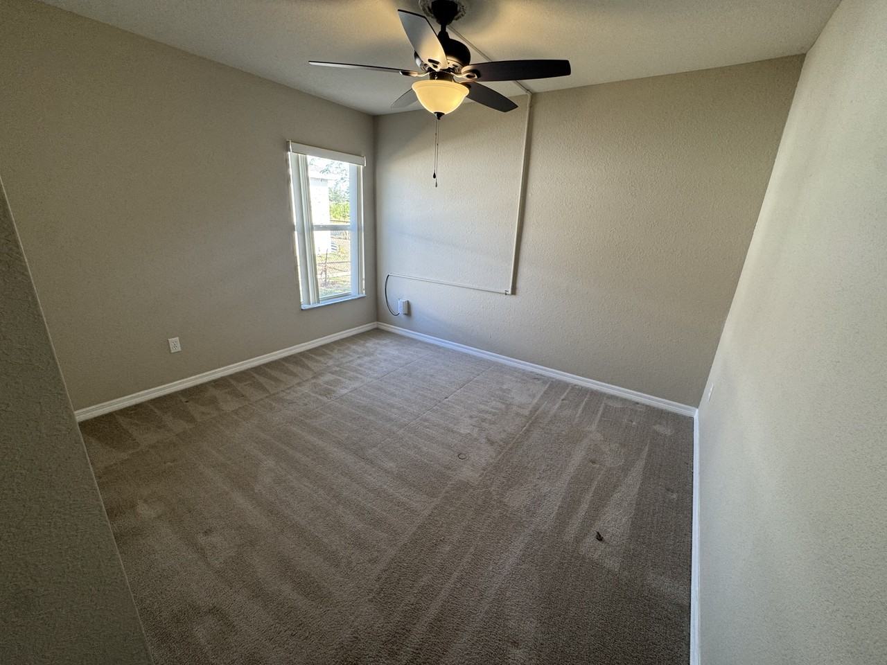 1510 Yakutat Road - Photo 4 of 17