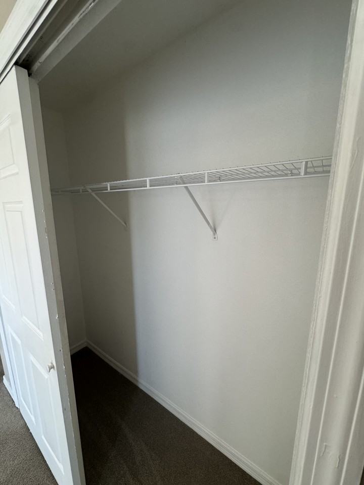 1510 Yakutat Road - Photo 5 of 17