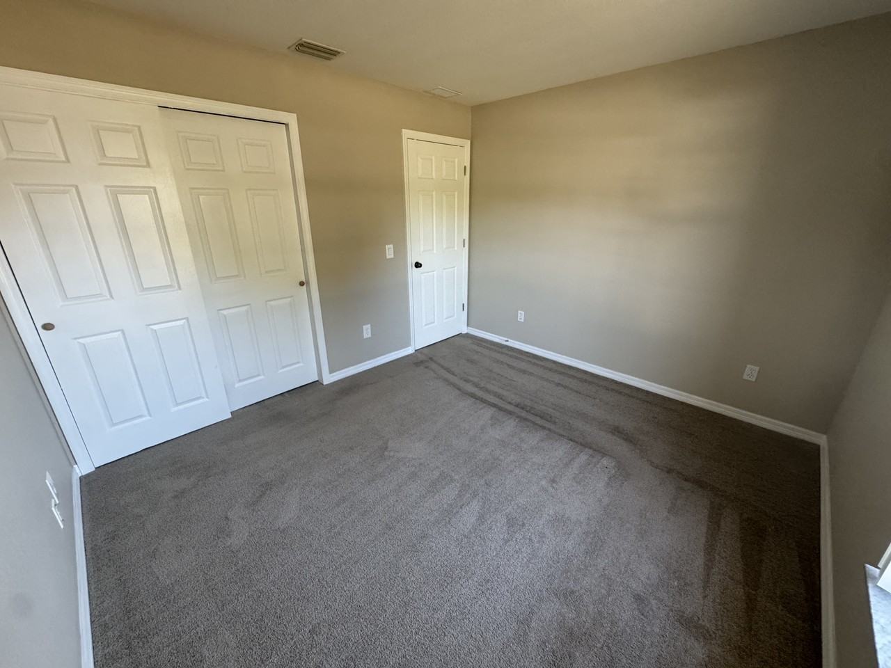 1510 Yakutat Road - Photo 7 of 17