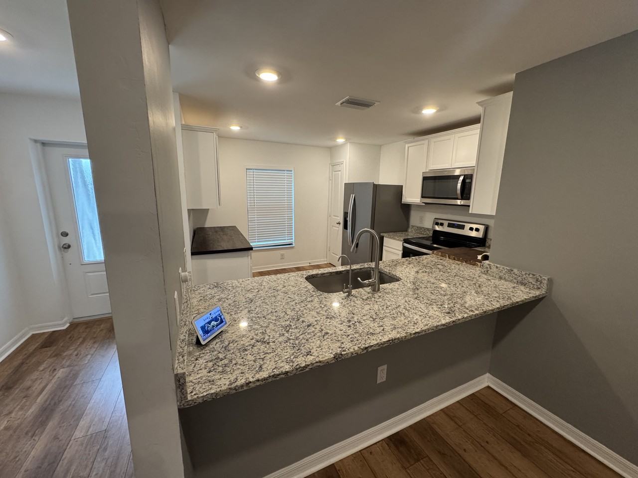 3942 Clearfield Street - Photo 3 of 13