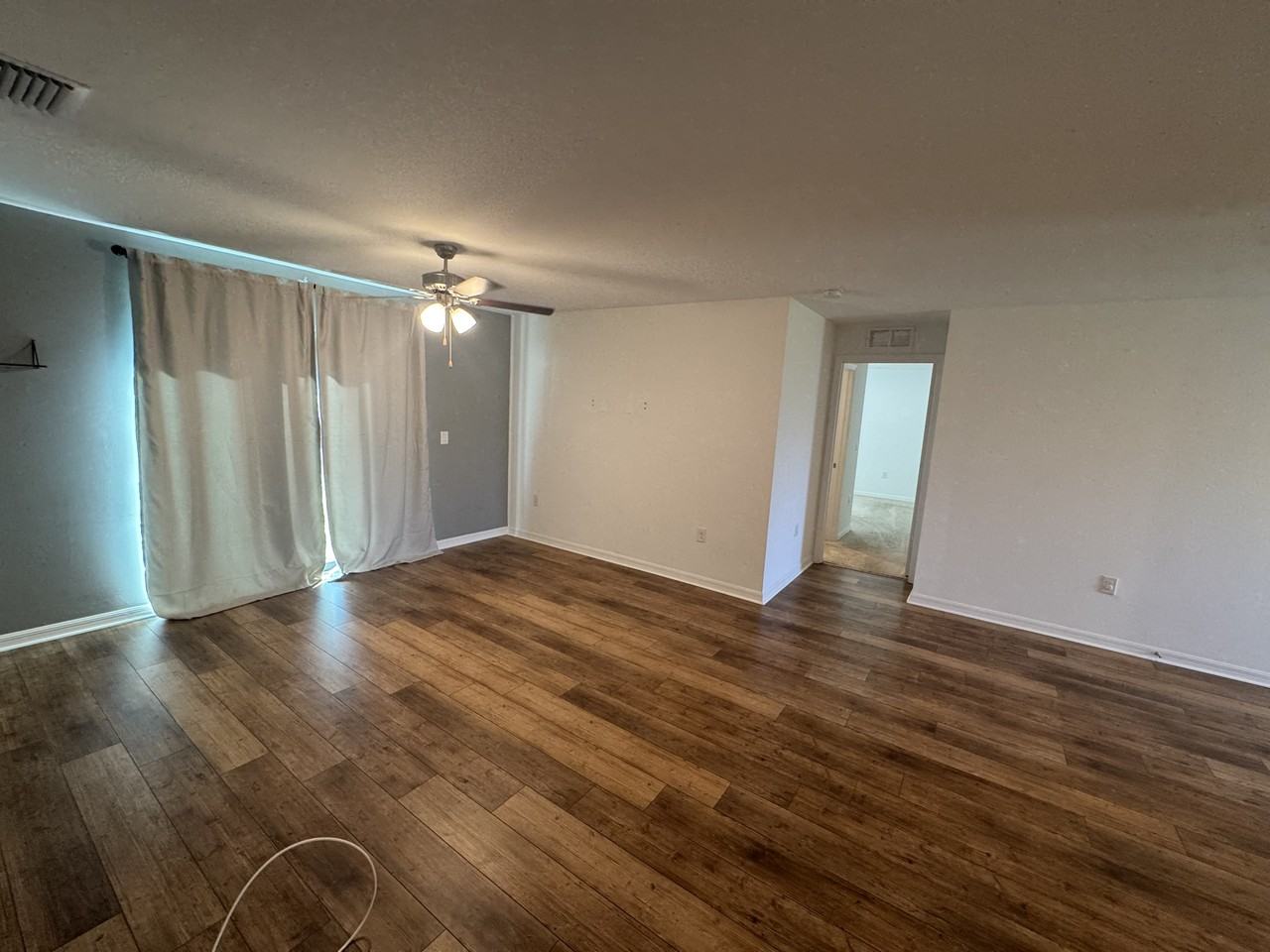 3942 Clearfield Street - Photo 4 of 13