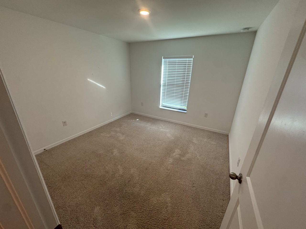 3942 Clearfield Street - Photo 5 of 13