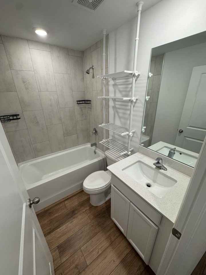 3942 Clearfield Street - Photo 6 of 13