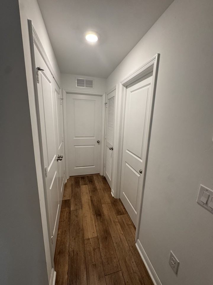 3942 Clearfield Street - Photo 7 of 13