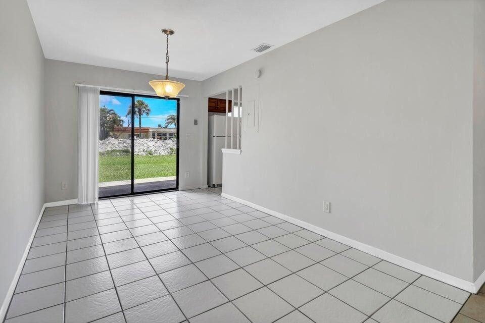 5105 Pier Drive - Photo 4 of 8