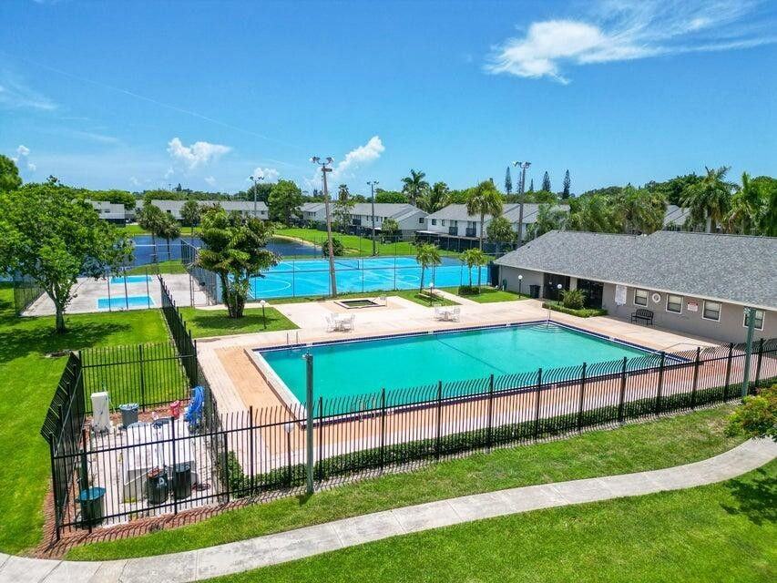 5105 Pier Drive - Photo 3 of 8