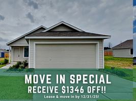 featured image of 18711 Barrichello Dr