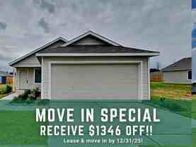 18711 Barrichello Dr - Photo 1 of 1