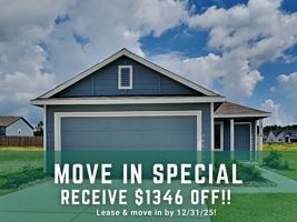 featured image of 18719 Barrichello Dr