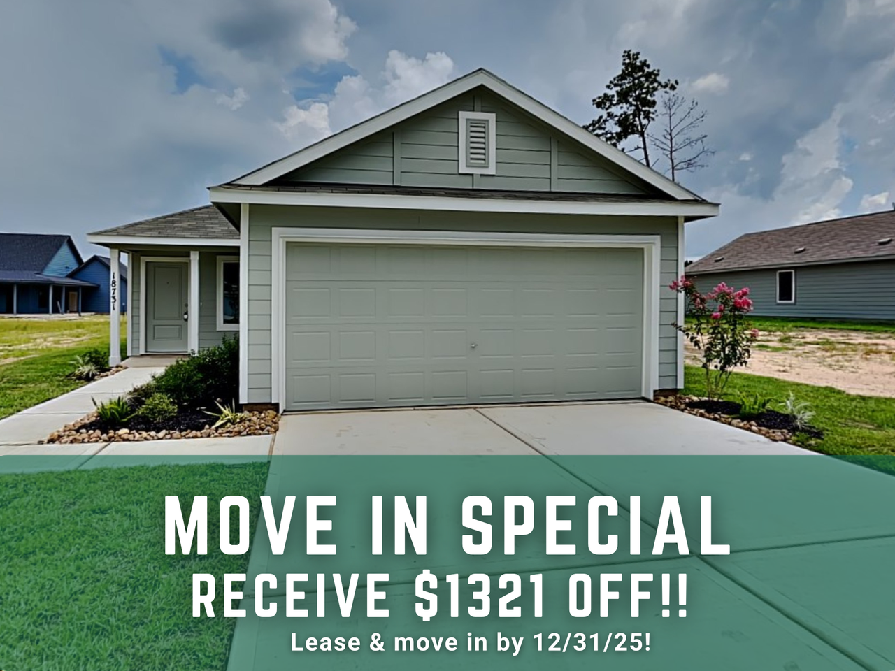 18731 Barrichello Dr